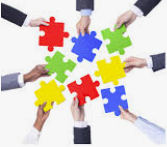 Planning Commission Meeting LIVE 6:30pm